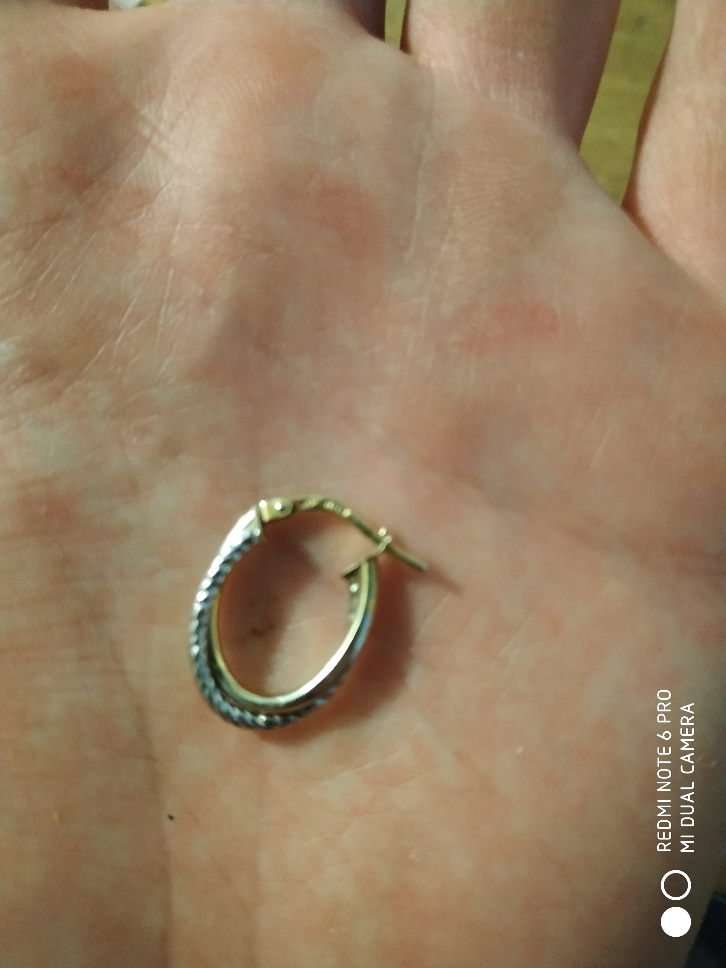 image-objet