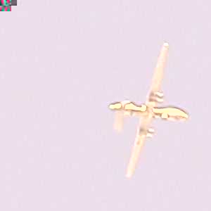 image-objet