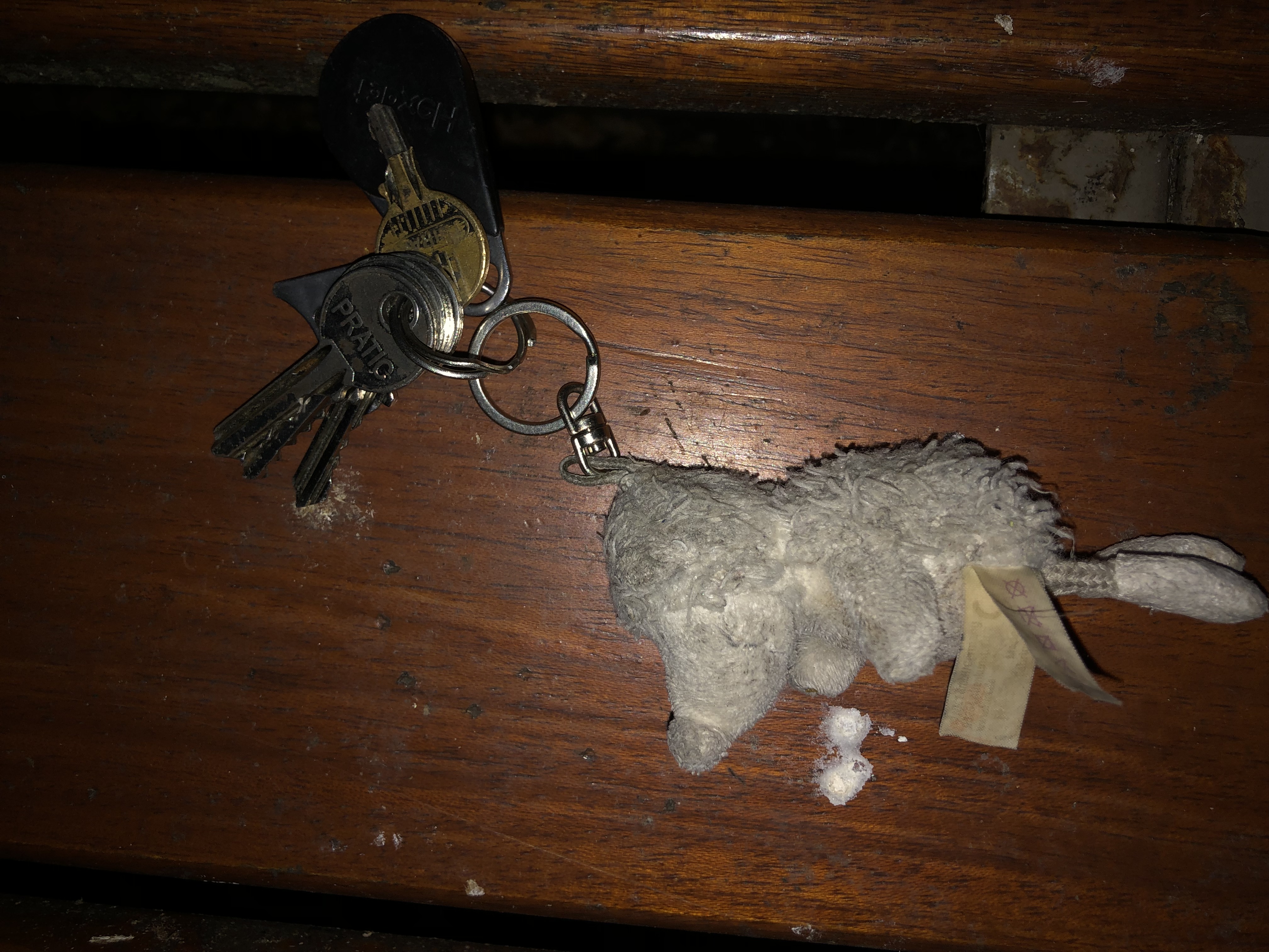 image-objet