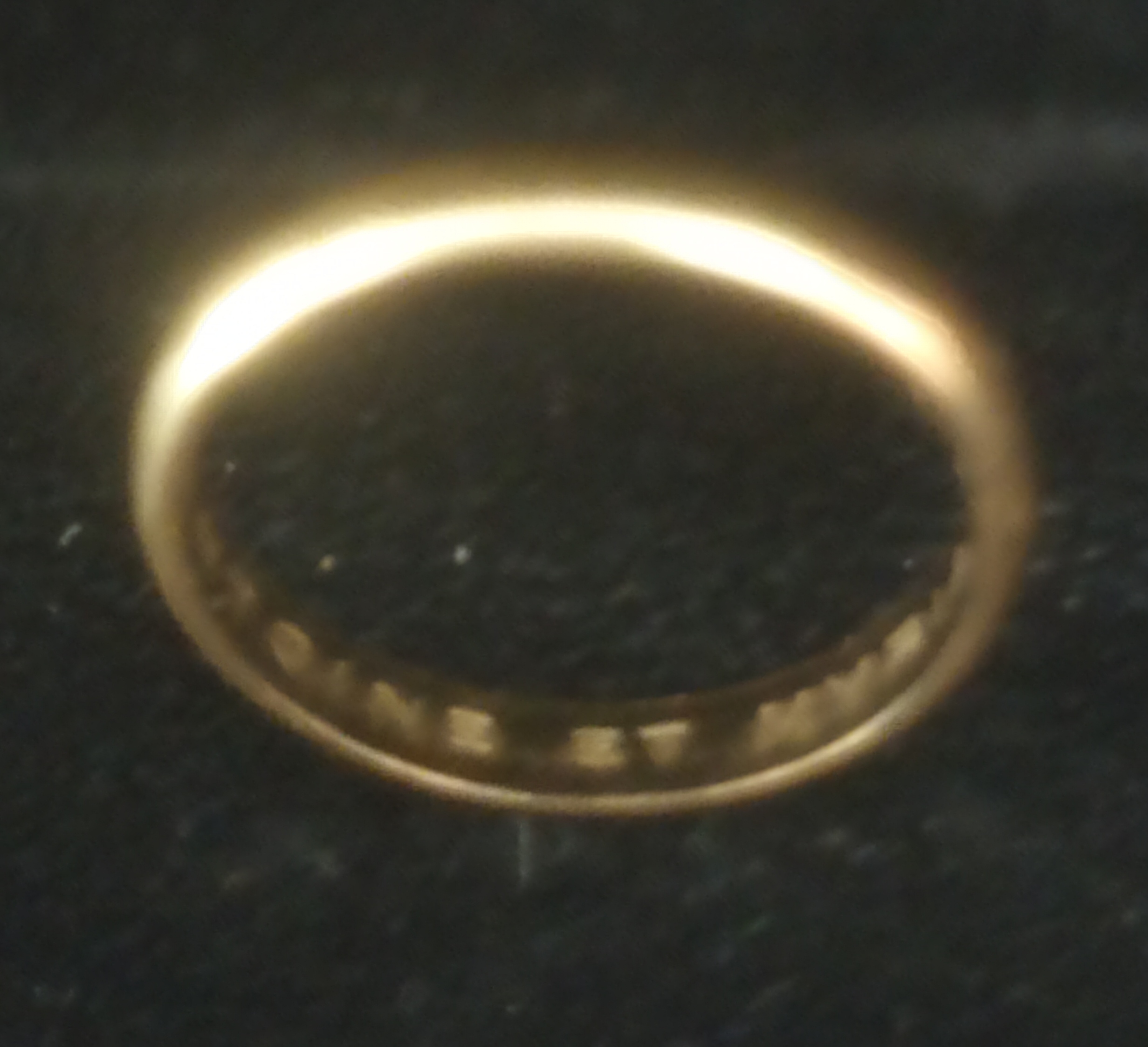 image-objet