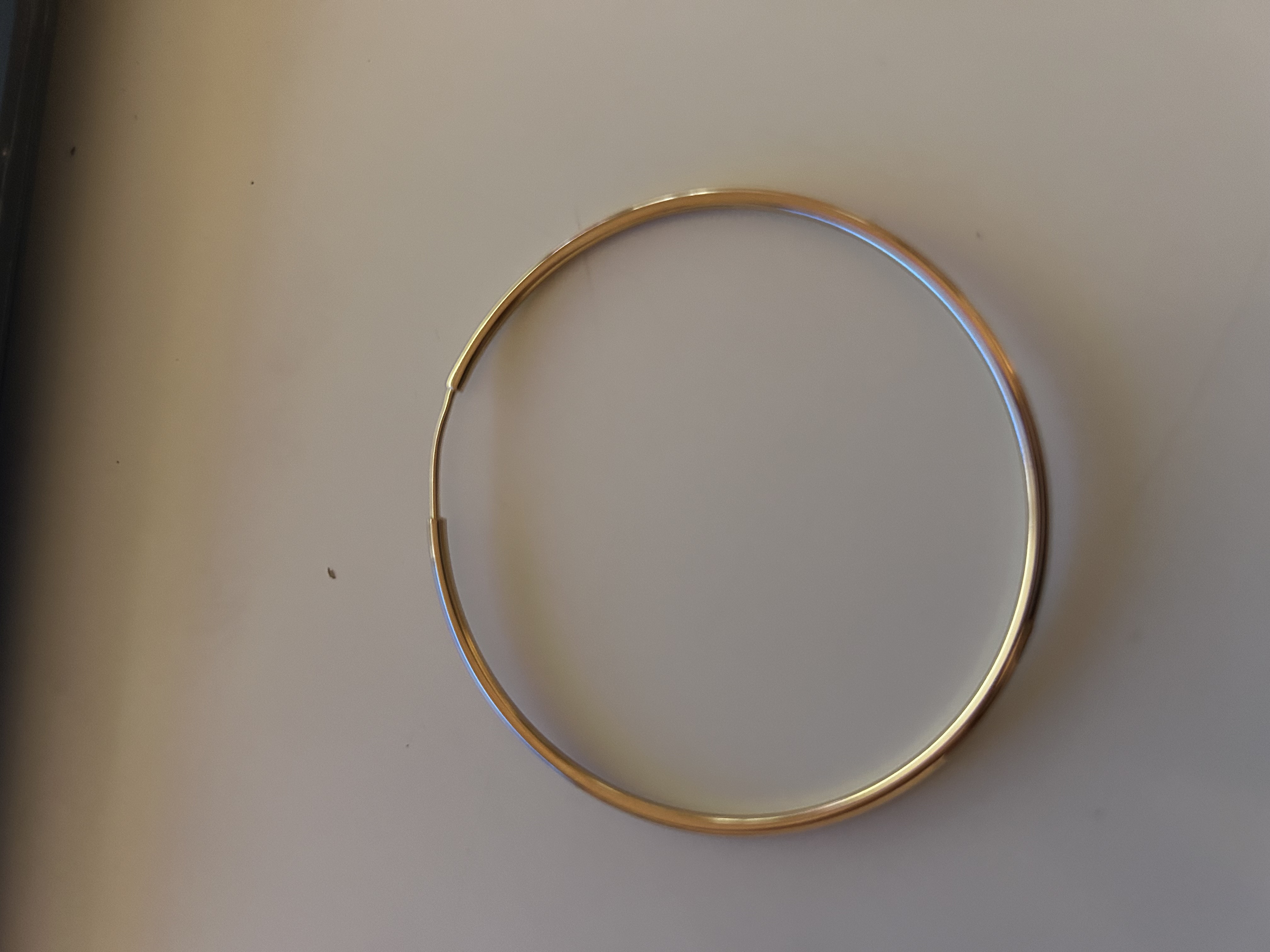 image-objet
