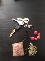 image-objet