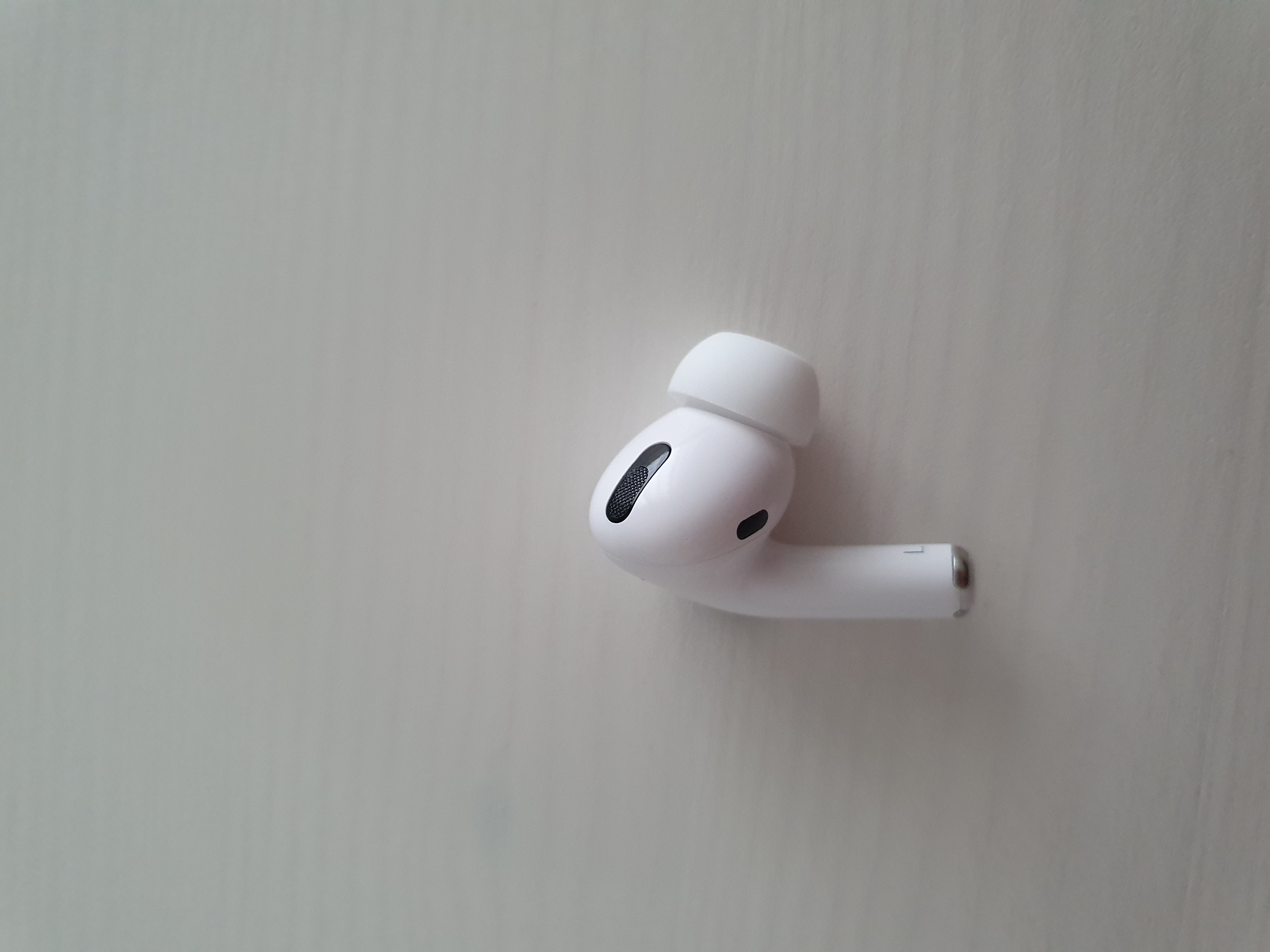 image-objet