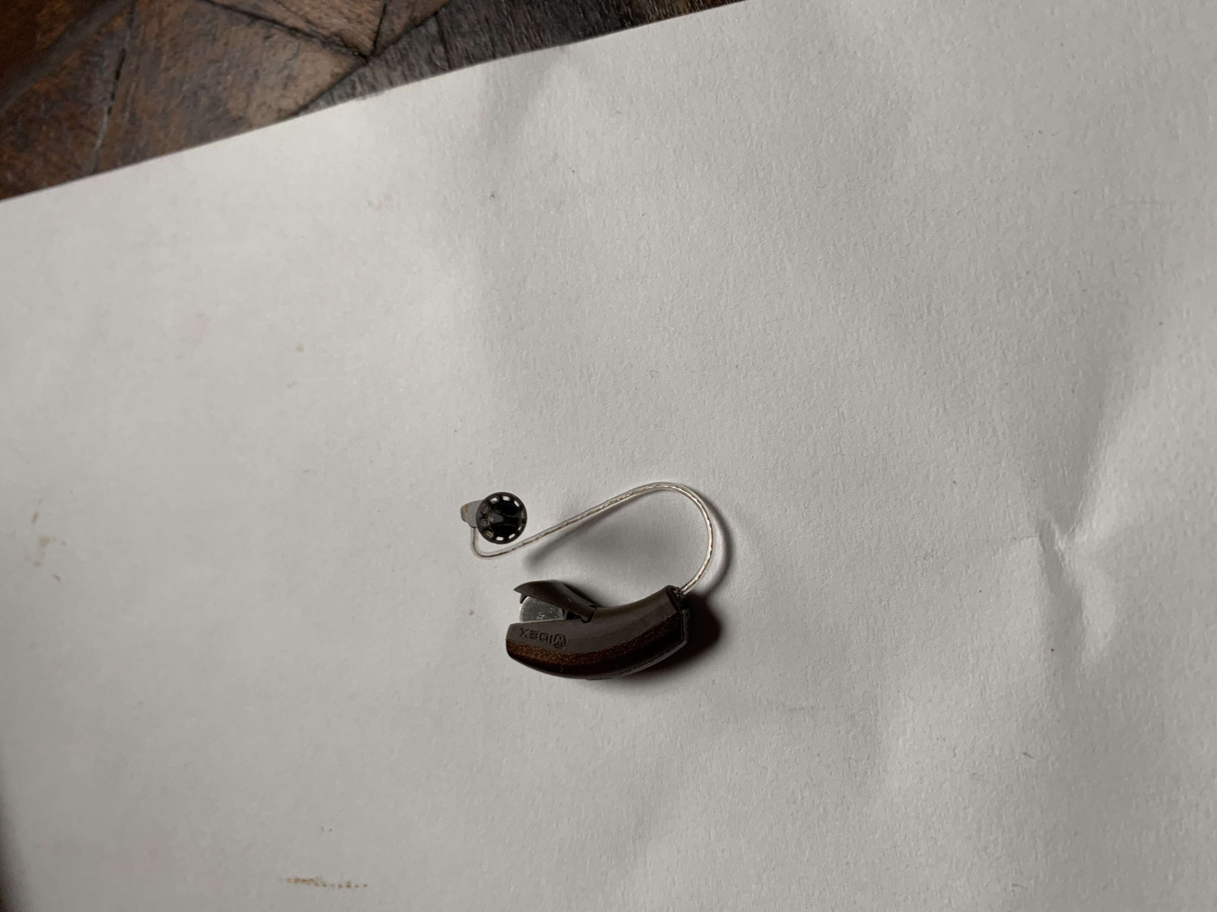 image-objet