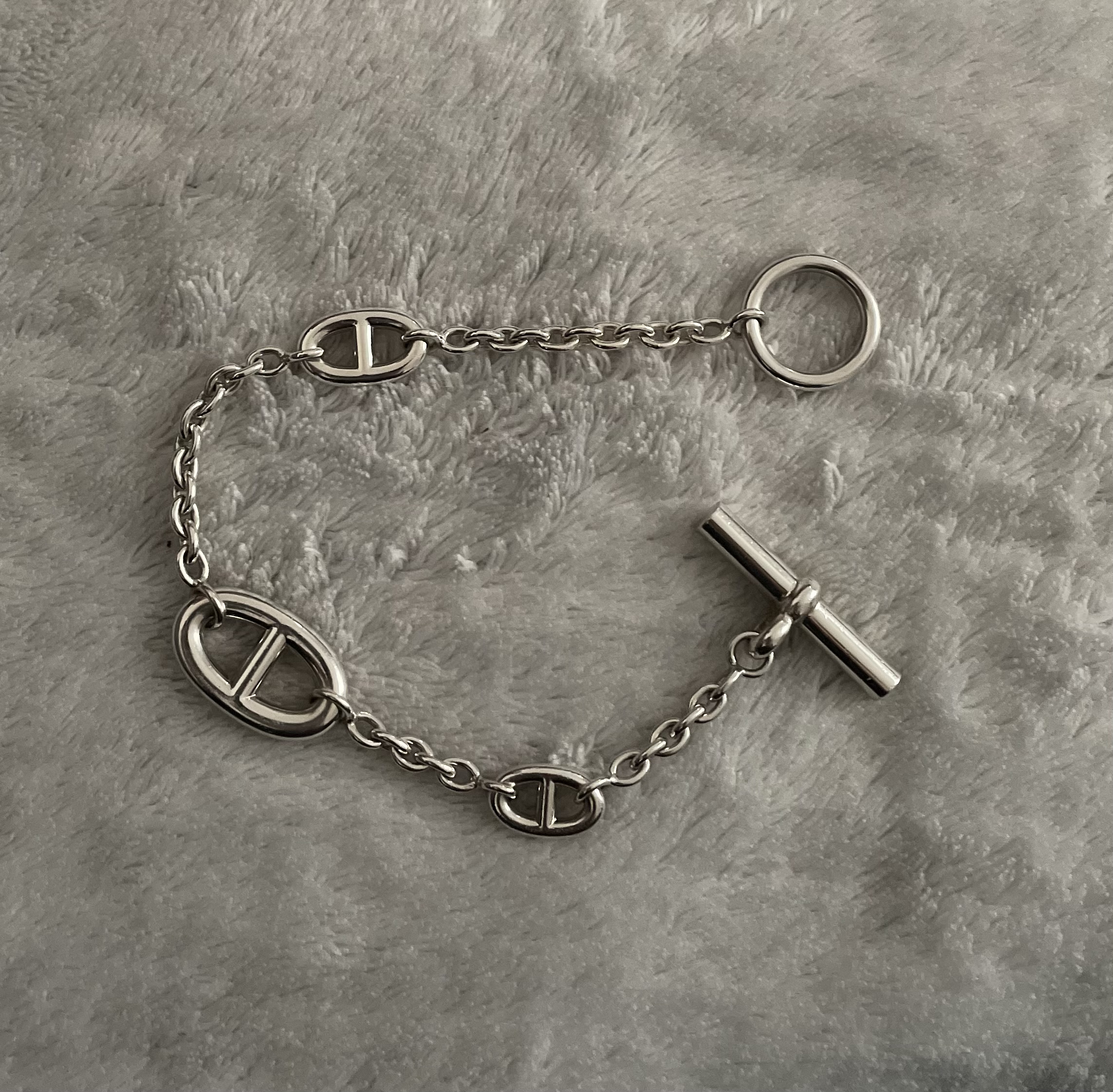 image-objet