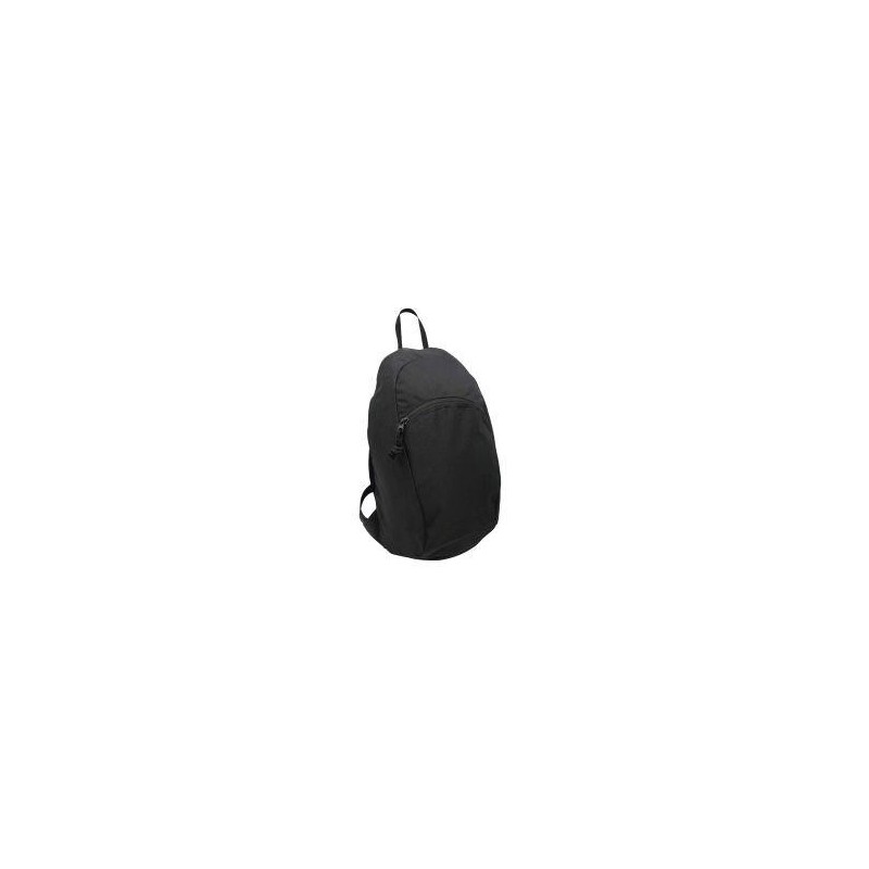 image-objet