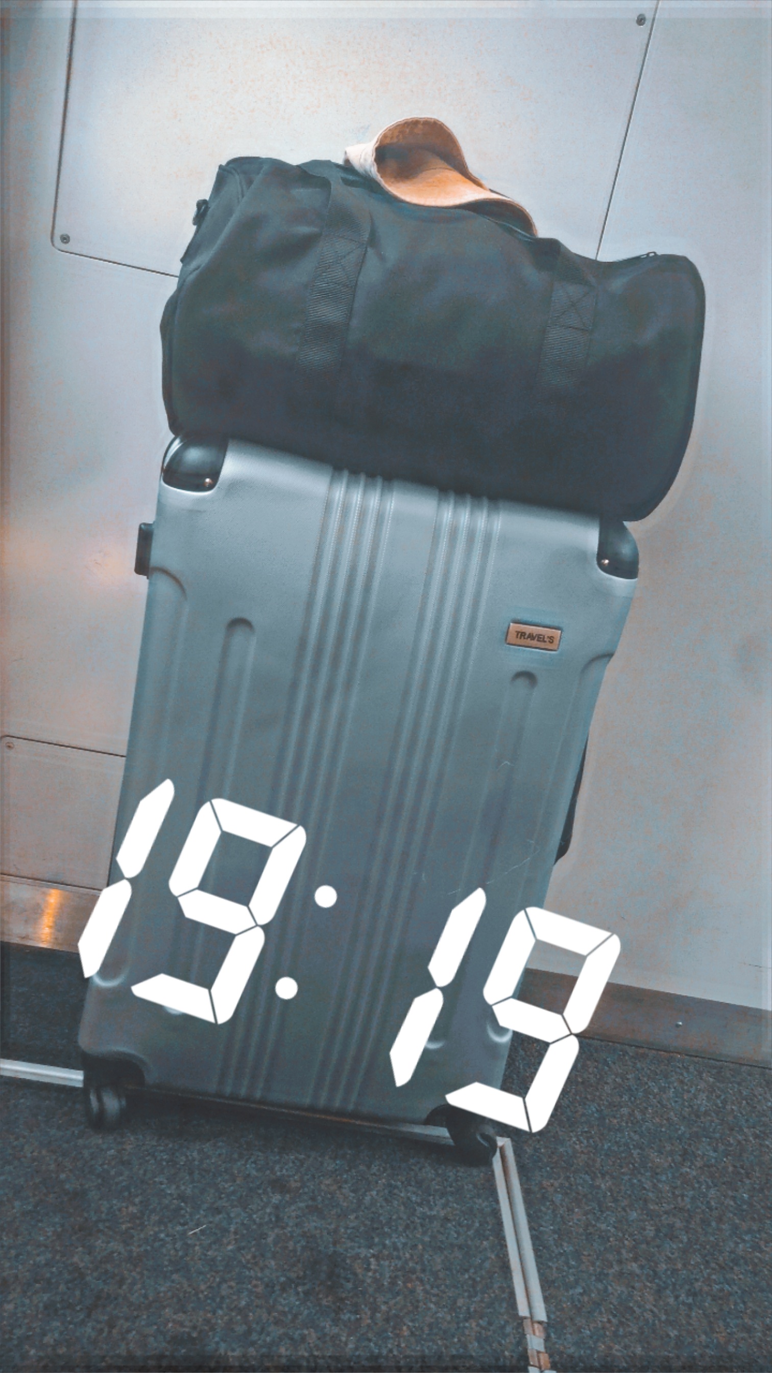 image-objet
